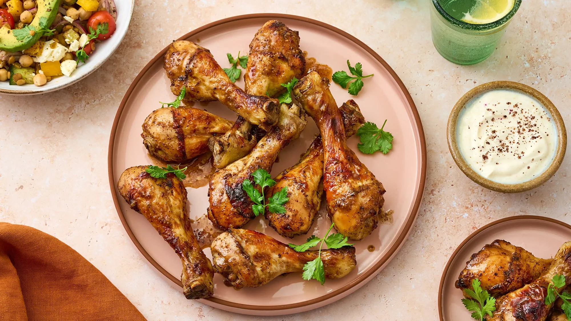 pillon_de_poulet_2000x1125