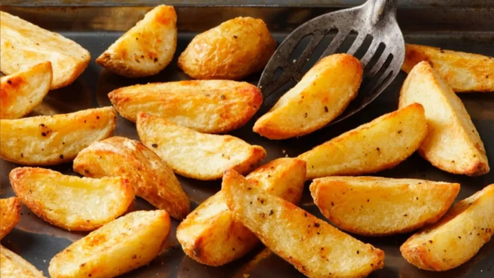 potatoes_miel_2000x1125