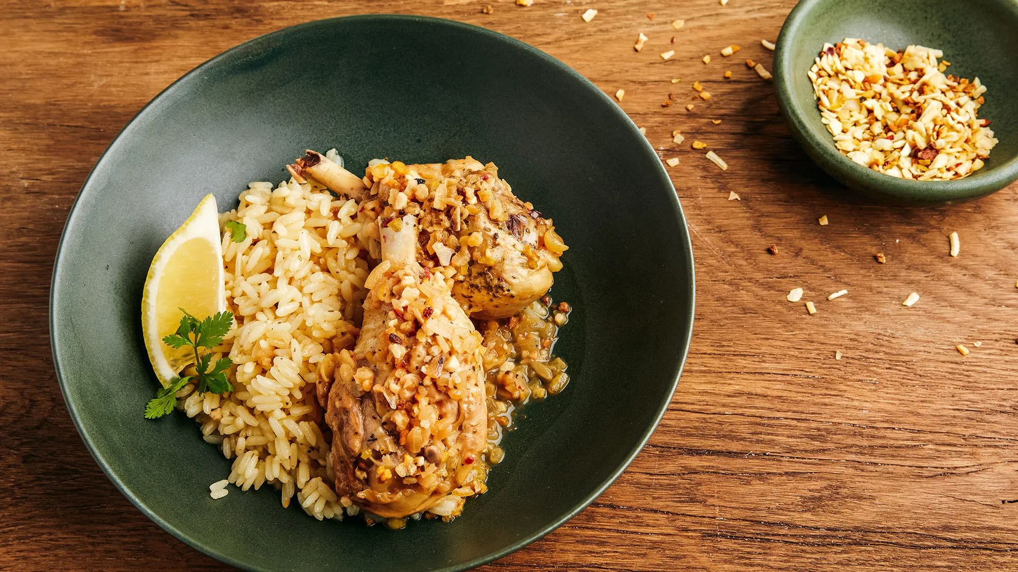 poulet_yassa_2000x1125