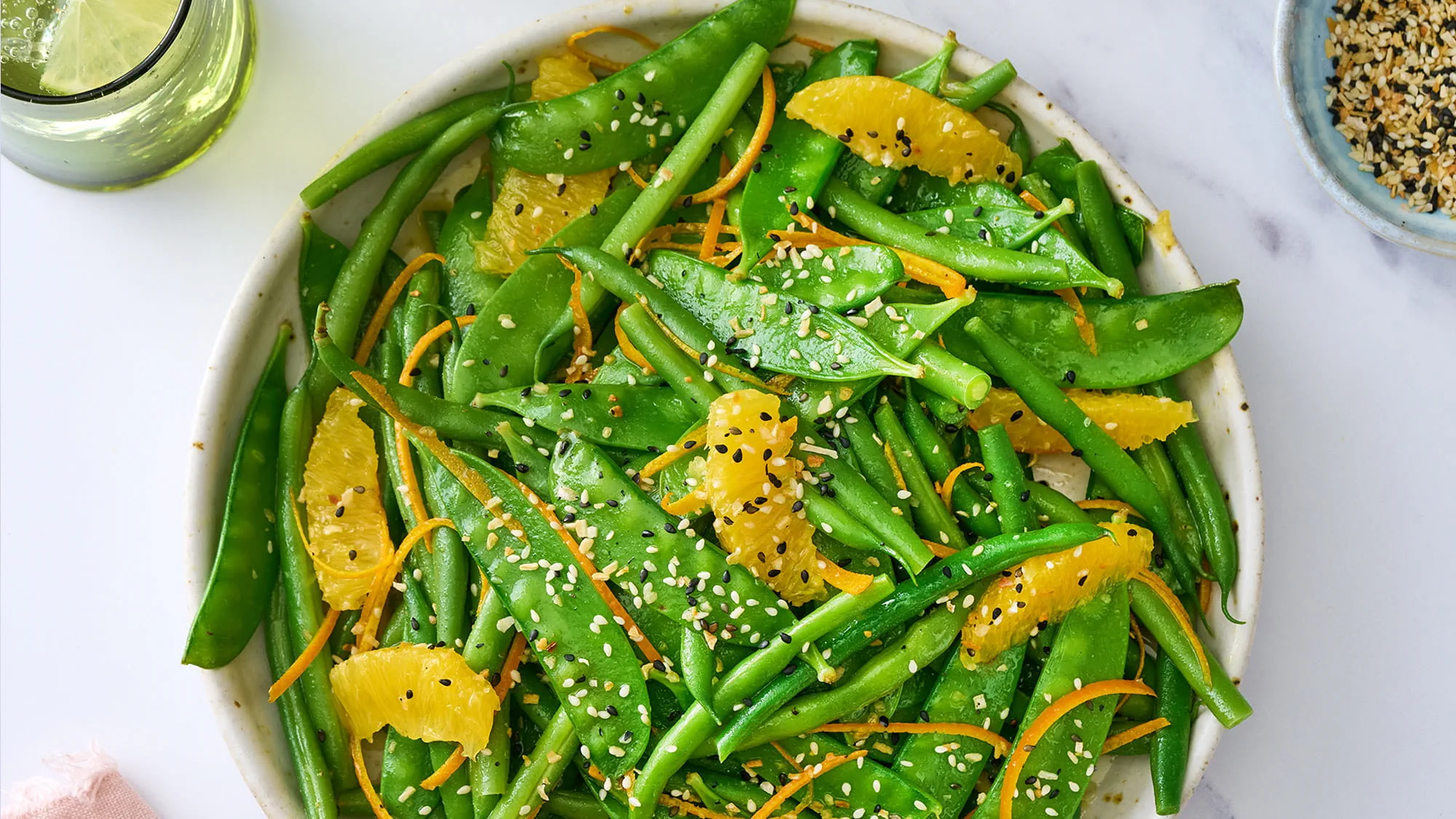 salade_haricot_2000x1125