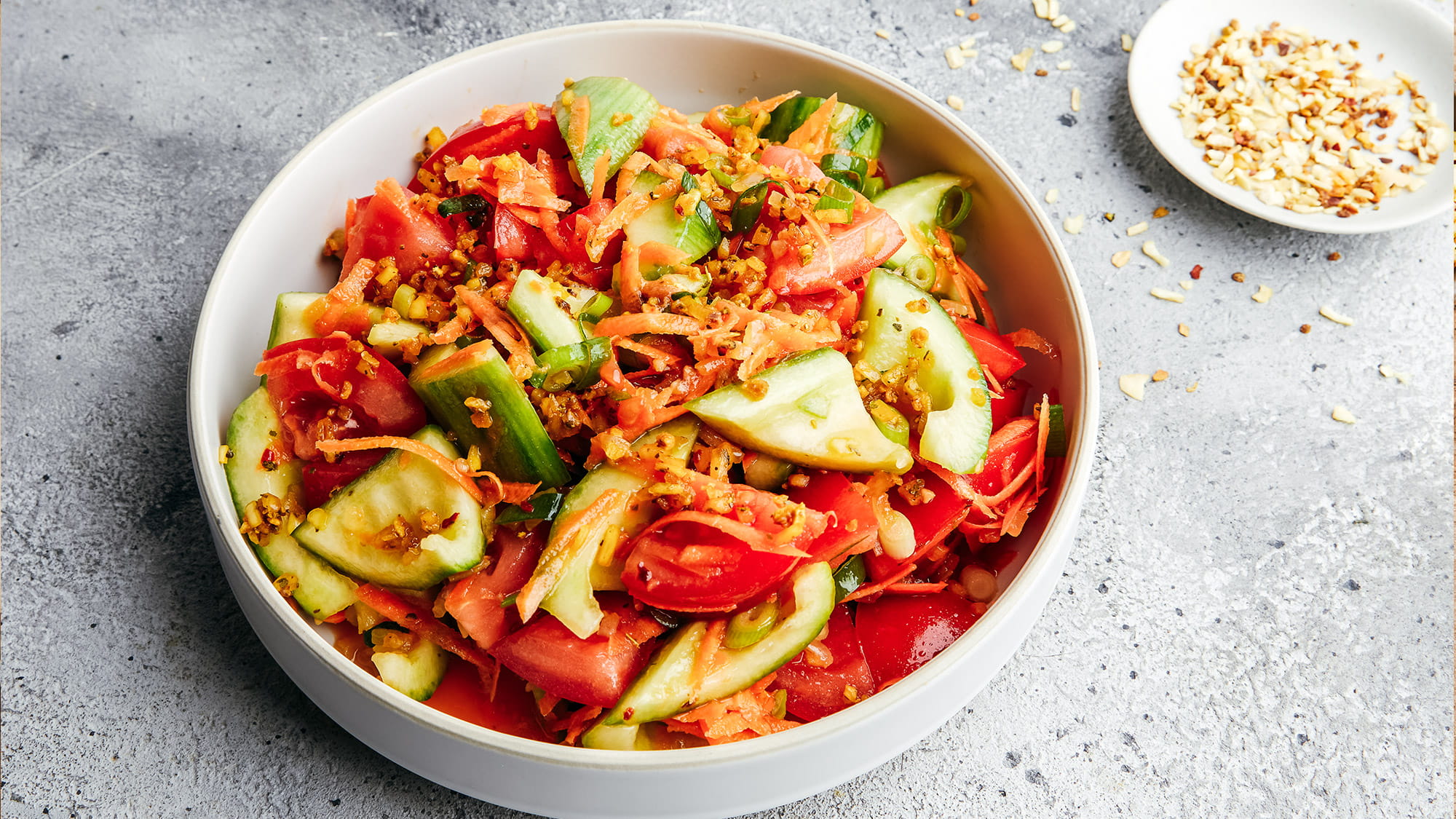 salade_vinaigrette_2000x1125