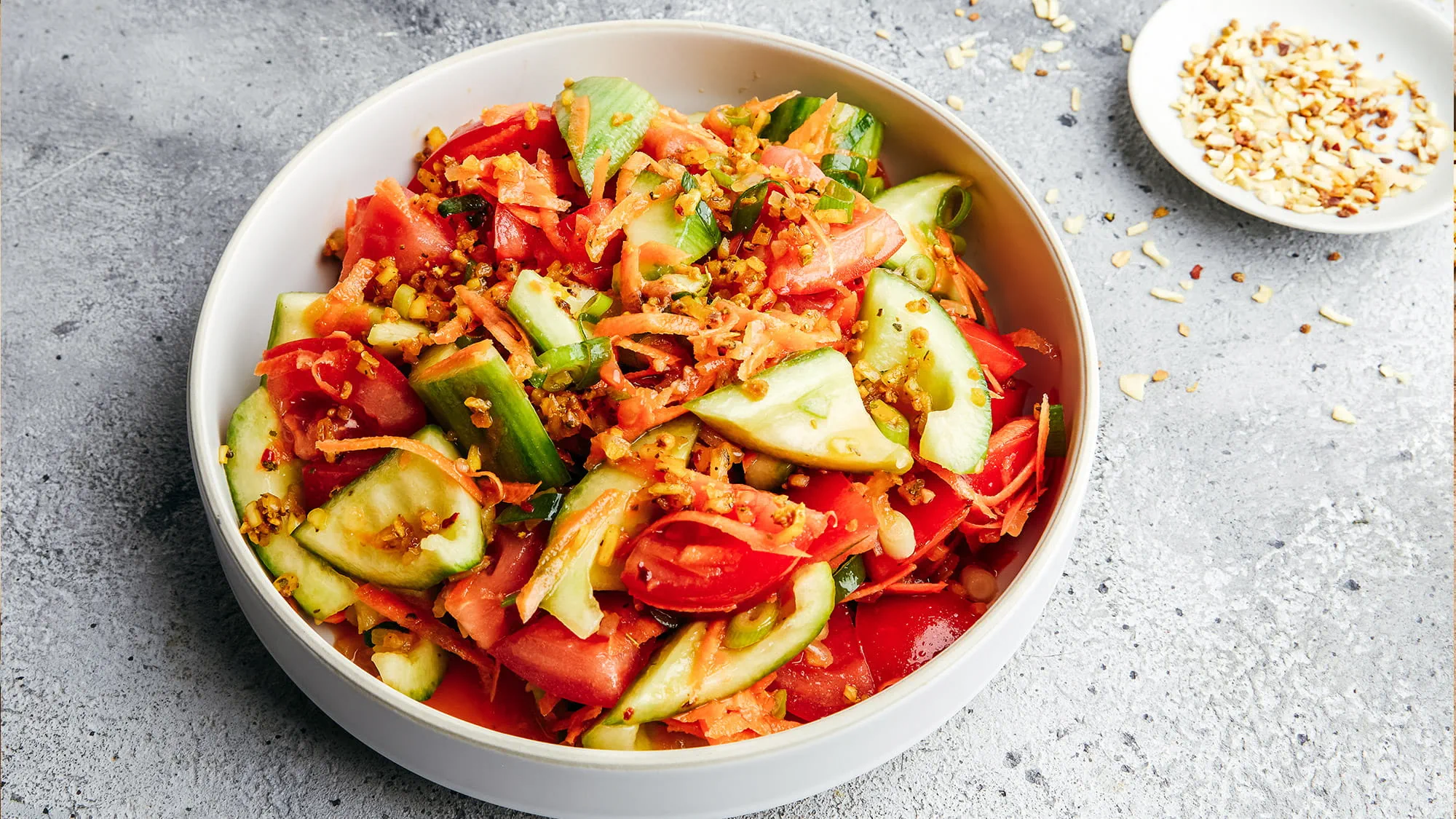 salade_vinaigrette_2000x1125