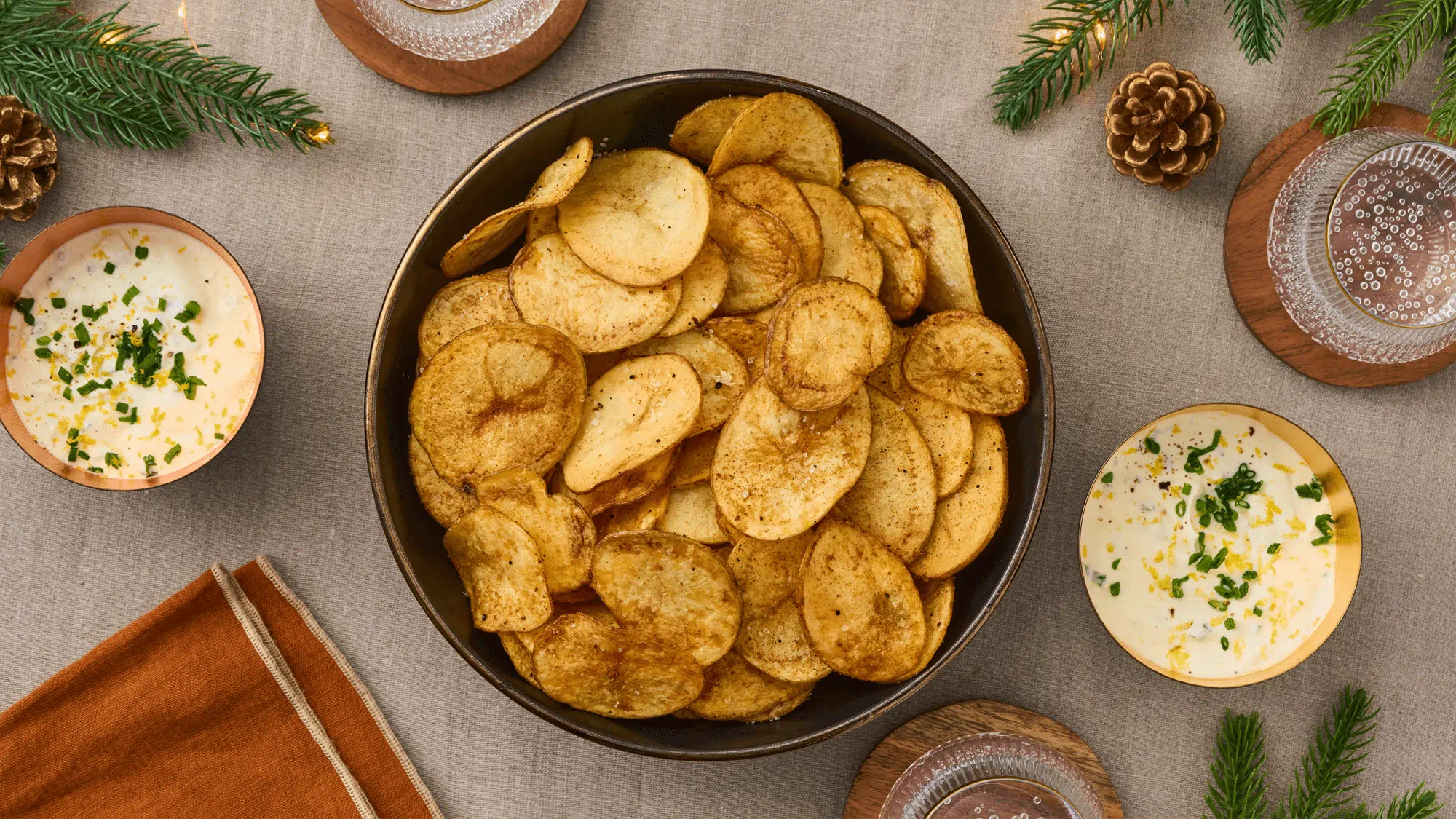 chips-maison-ail-truffe-2000x1125