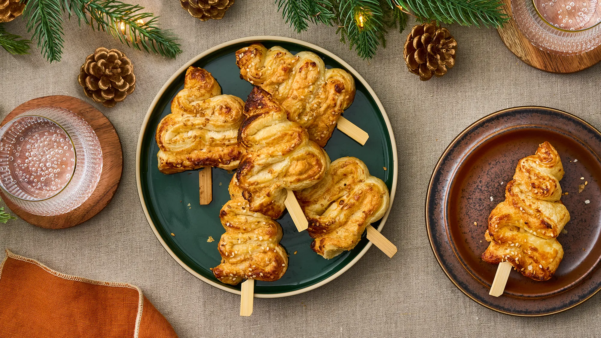 CHRISTMAS_TREES_PASTRY_1_2000x1125