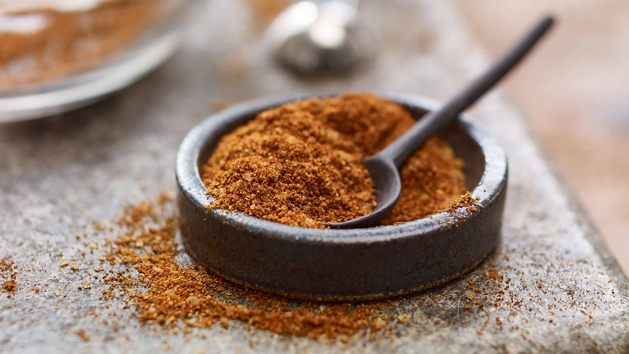 berbere_seasoning_blend