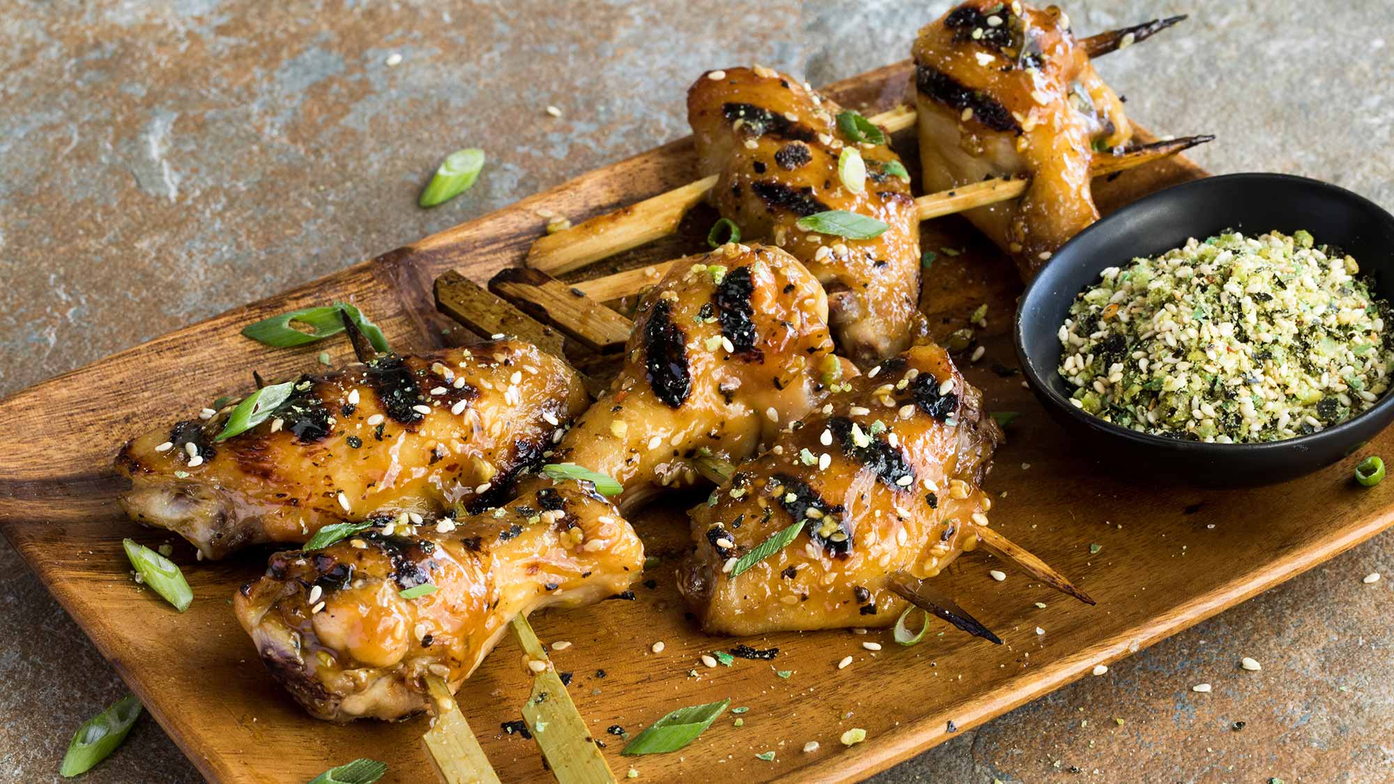 spicy_japanese_izakaya_style_grilled_wings