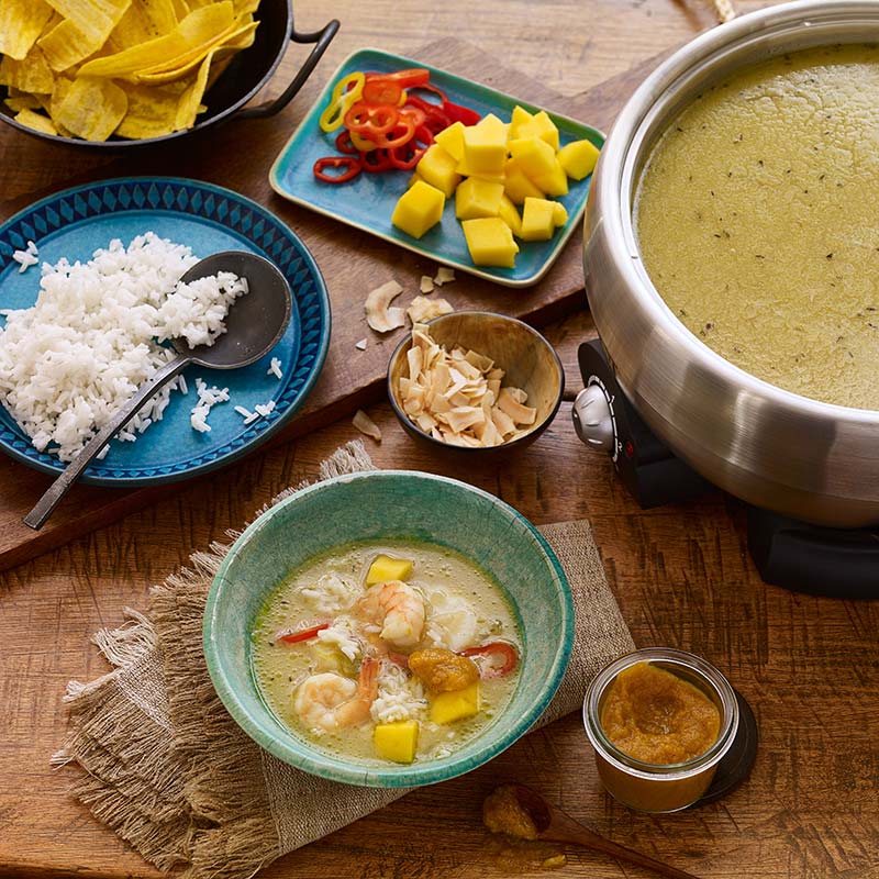 caribbean_hot_pot_broth_with_papaya_pica_sauce