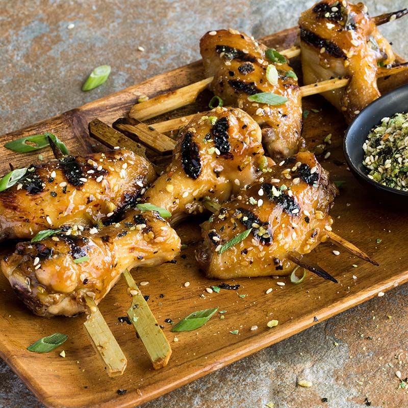 spicy_japanese_izakaya_style_grilled_wings