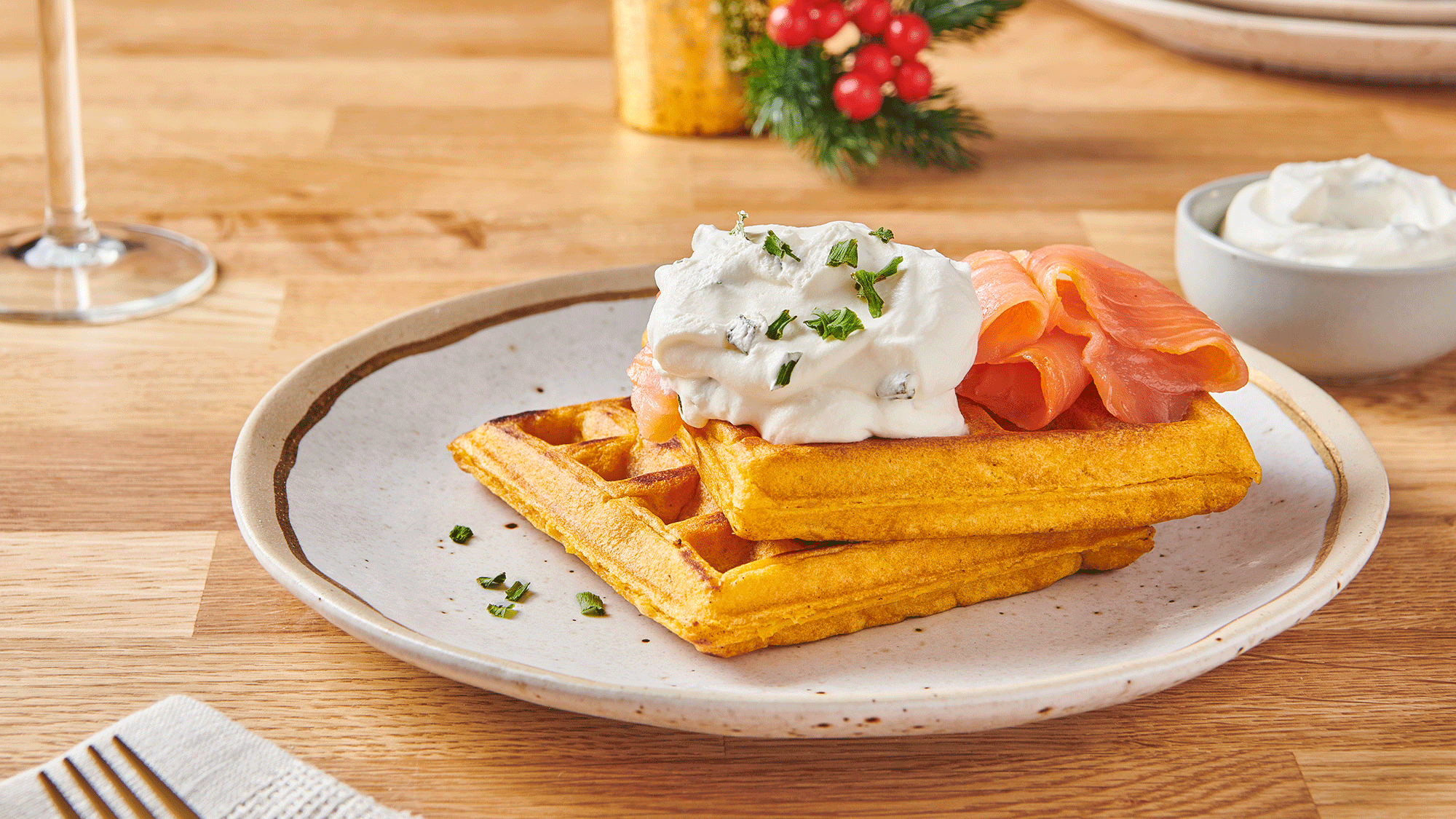 gaufre_de_patates_douces_2000x1125