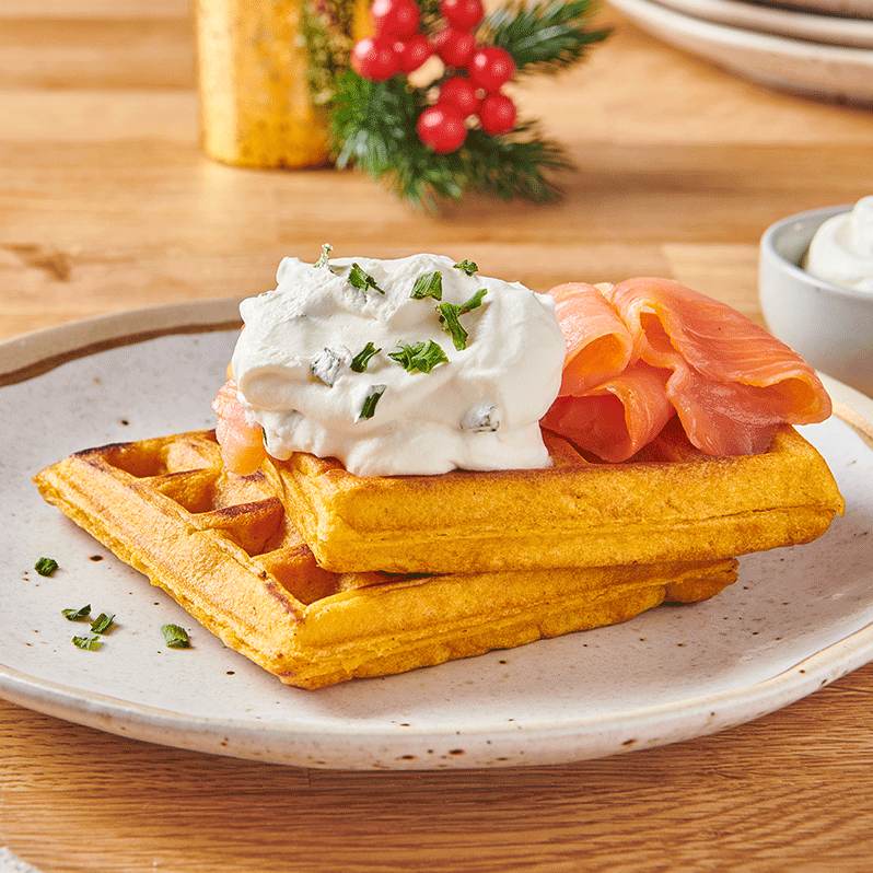 gaufre_de_patates_douces_800x800