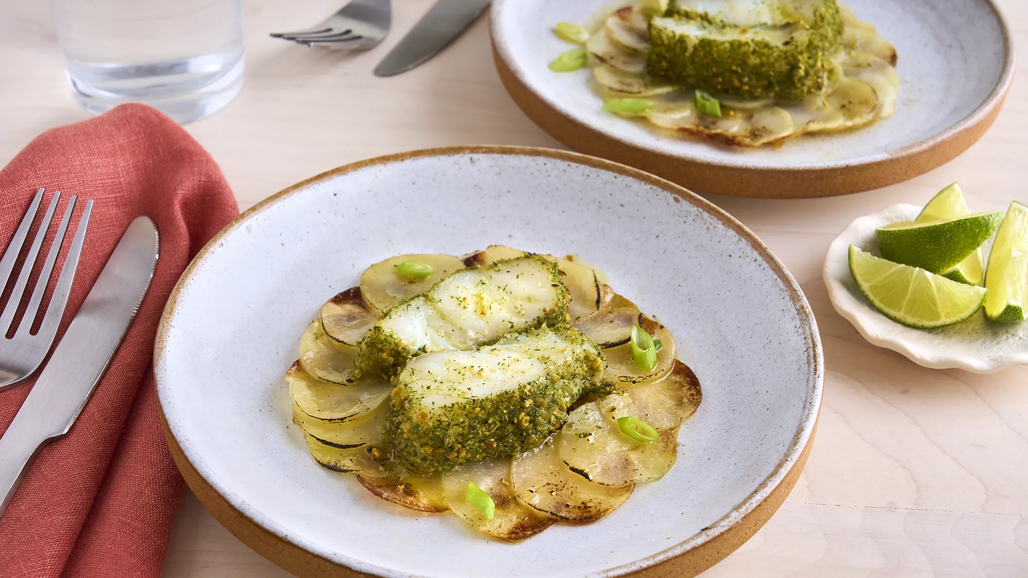 Ducros Cabilaud Anelote