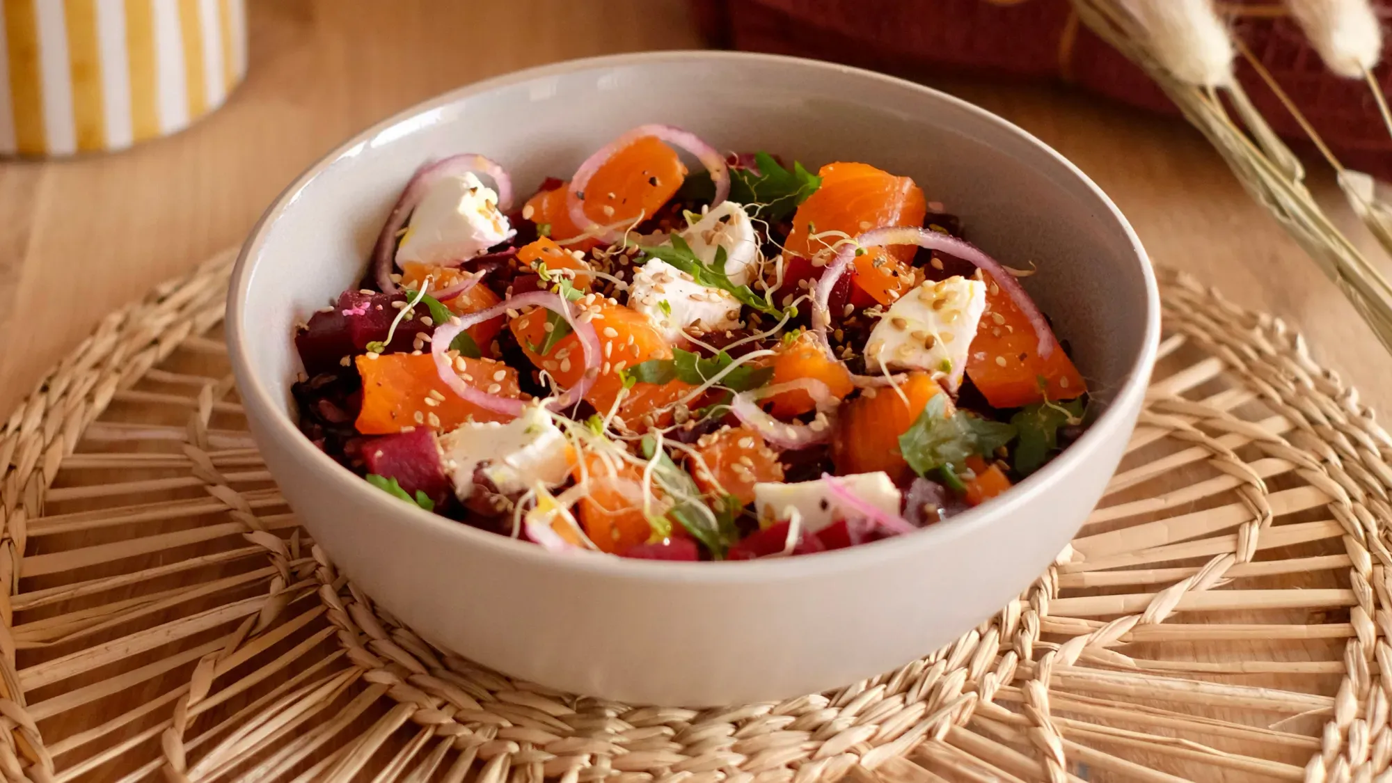 salade-Ovive--2000X1125