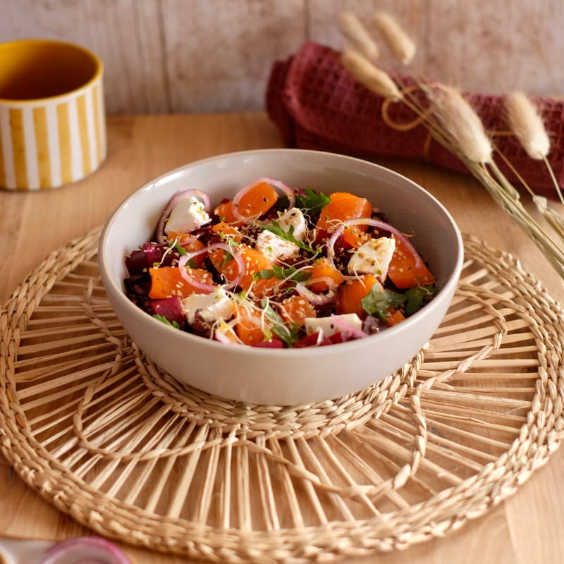 Salade-Ovive-800X800