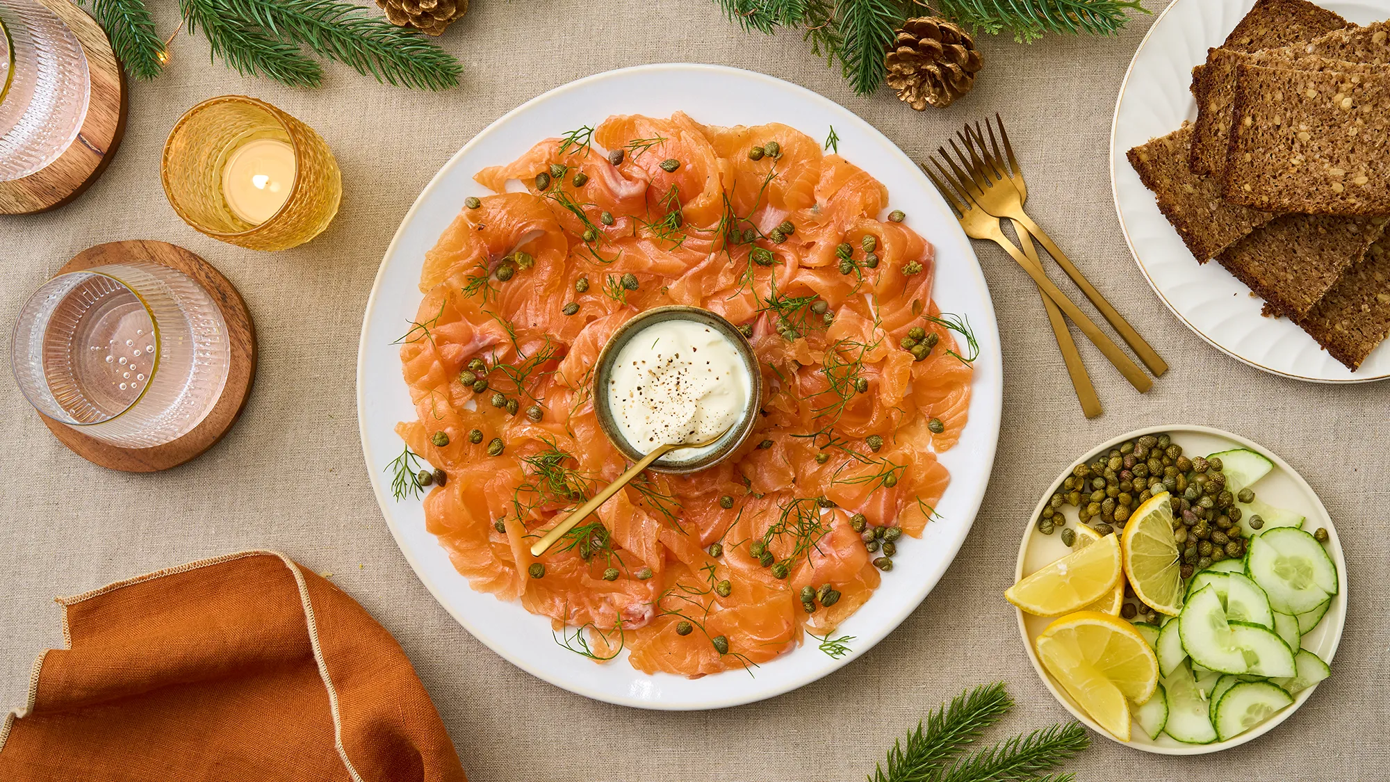 TRUFFLE_GRAVLAX_SALMON_2000x1125