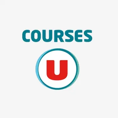 courses U