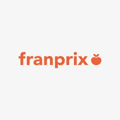 franprix