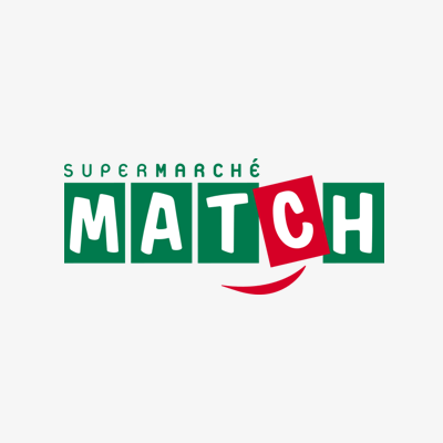match