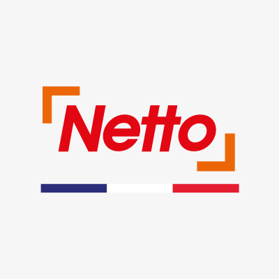 netto